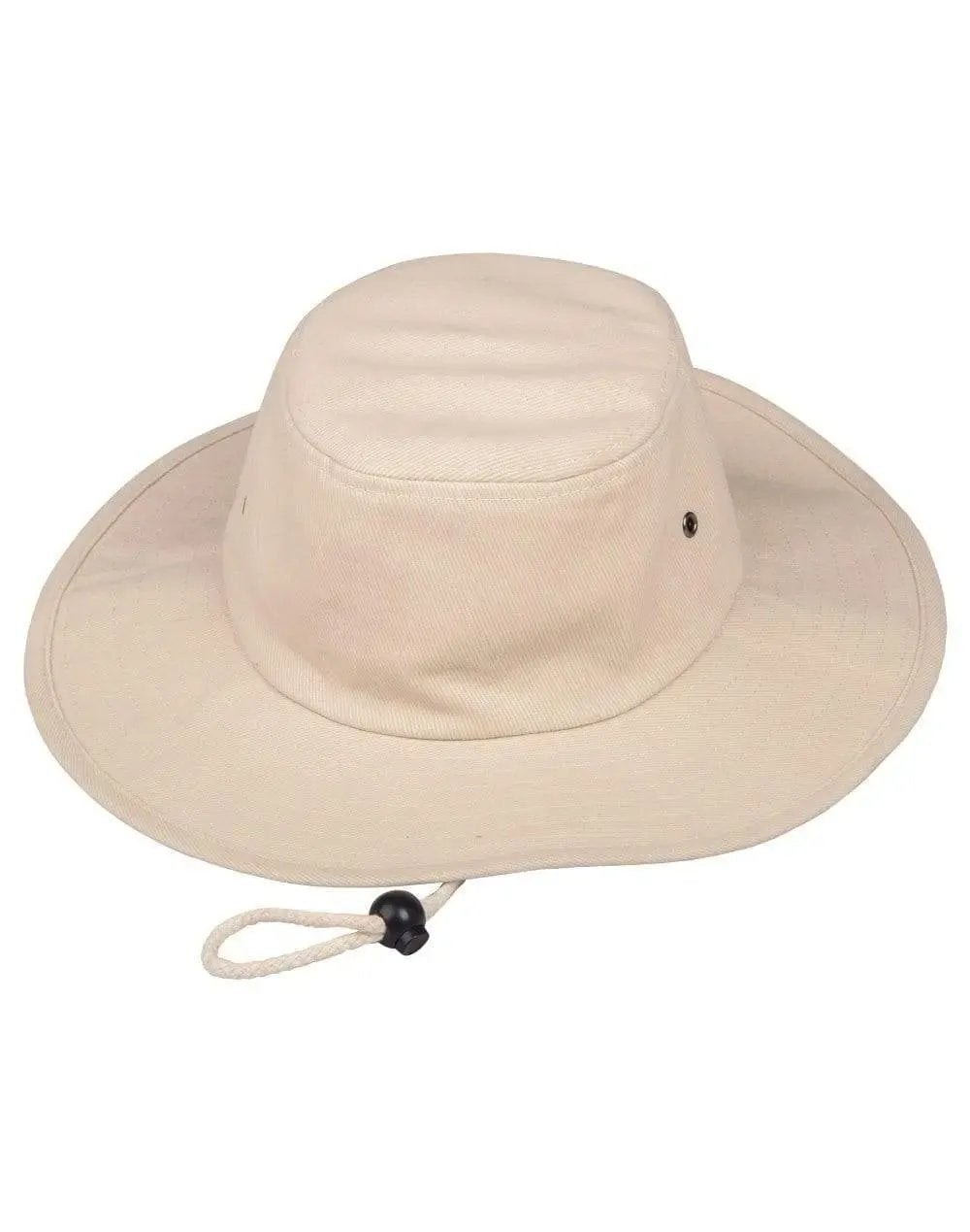 Surf Hat Ch66